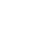 Защищенность