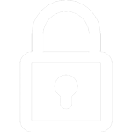 Безопасность